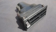 Genuine transporter t25 for sale  ETCHINGHAM