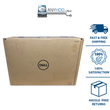 Dell p2425h fhd for sale  Homestead