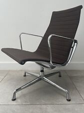 Genuine charles eames for sale  SOLIHULL