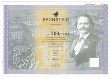 Bechstein pianoforte berlin gebraucht kaufen  Krummendeich