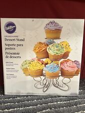 Wilton brand cupcakes for sale  Omaha