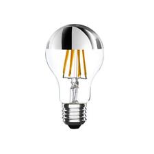 Lampadina led cupola usato  Desenzano del Garda