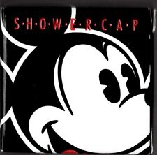 Disney resort shower for sale  Orlando