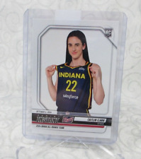2024 panini instant d'occasion  Expédié en Belgium