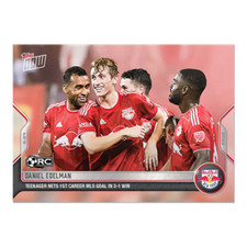 2022 topps mls for sale  Fairmont