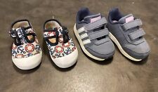 Adidas superga taglia usato  Pescara