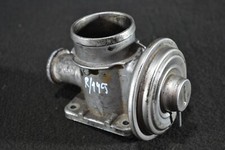 Bmw e46 e39 gebraucht kaufen  Bohmte