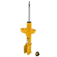 Spax psx adjustable for sale  WREXHAM