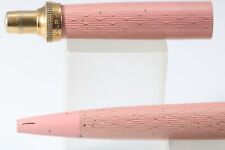 Vintage parker princess for sale  BRISTOL