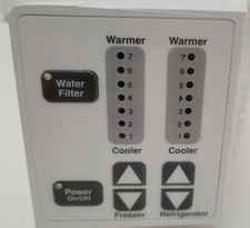Genuine refrigerator kitchen for sale  Miami
