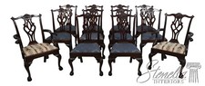 L68531 set stickley for sale  Perkasie