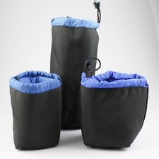 Unbranded soft nylon for sale  Portland