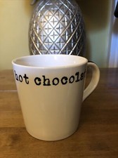 Whittard chelsea stoneware for sale  NEWPORT