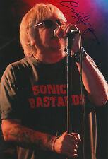 Charlie harper subs gebraucht kaufen  Berlin