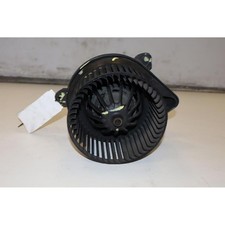 ventilador teto tron comprar usado ventilador teto tron comprar usado Enviando para Brazil