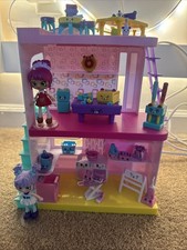 Shopkins happy places for sale  Hopewell Junction