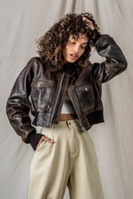Damen vintage klassisch gebraucht kaufen  Versand nach Germany