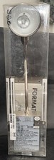 Ikea format led for sale  Orem