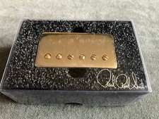 Prs dragon treble for sale  MARKET HARBOROUGH