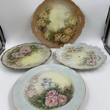 Lot vintage hand for sale  Lillian