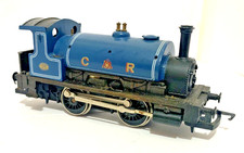 Hornby r057 class for sale  BROMYARD