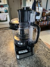 Hamilton beach stack for sale  Clarks Summit