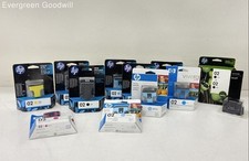 hp pinter ink for sale hp pinter ink for sale Seattle