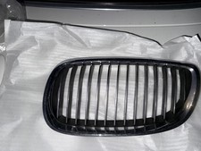 2007 2010 bmw for sale  Fort Lauderdale