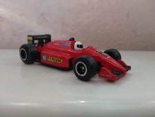 Formula one car for sale  PETWORTH