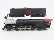 Scale bachmann burlington for sale  Ocala