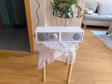 tivoli model two gebraucht kaufen tivoli model two gebraucht kaufen Wuppertal