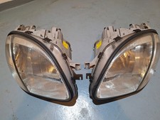 slk scheinwerfer gebraucht kaufen slk scheinwerfer gebraucht kaufen Hamburg