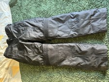 Frank thomas women for sale  STOCKBRIDGE