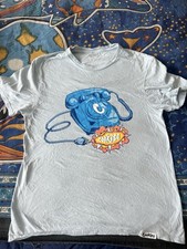 Cookies size large for sale  Clearwater