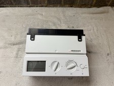Veissmann vitodens 100 for sale  RAYLEIGH
