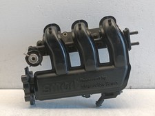 A10647 collettore aspirazione usato A10647 collettore aspirazione usato  Roma