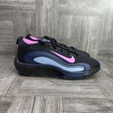 Nike isofly youth for sale  Miami