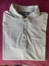 Golfpolo bmw pen gebraucht kaufen  Dorfen