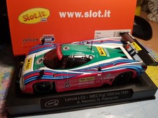 slot cars for sale  UK