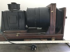 Large thornton pickard for sale  MATLOCK
