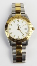 Movado esq swiss for sale  Gardnerville