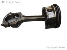 Piston connecting rod for sale  Denver