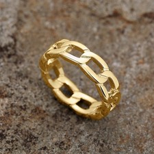 Ring gold rose gebraucht kaufen Ring gold rose gebraucht kaufen  Leipzig