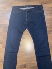 Joop jeans mod gebraucht kaufen  Zirndorf