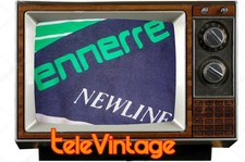 Giacca tuta maglia usato Giacca tuta maglia usato  Scafati