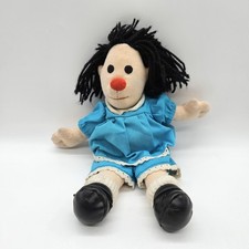Vintage big comfy for sale  Morristown
