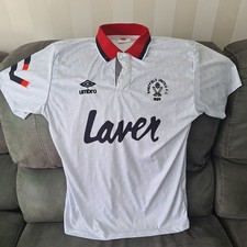 Sheffield united 1992 for sale  DRONFIELD