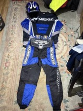 Oneal elements motocross for sale  DORCHESTER