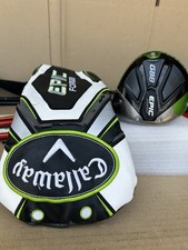 Callaway gbb epic for sale  Diamond Bar