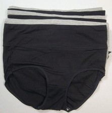 Pack high waist for sale  Canton
